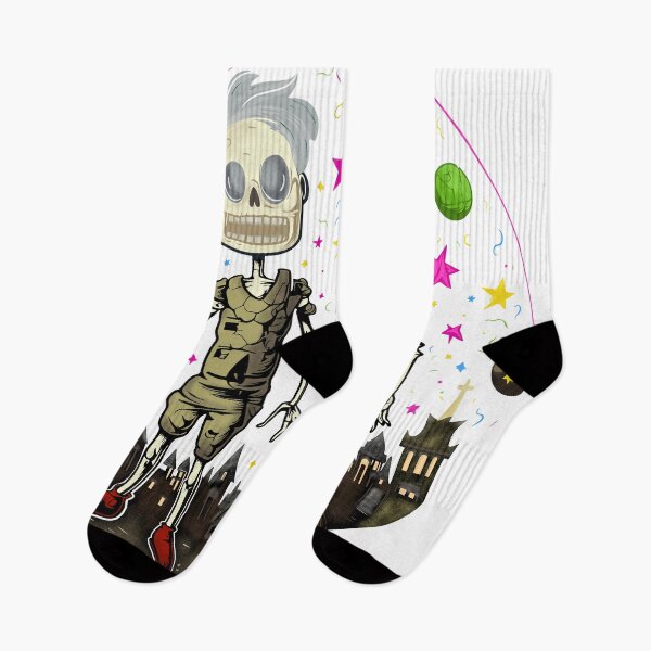 Item preview, Walking Dead Zombie designed and sold by NBazilenco.