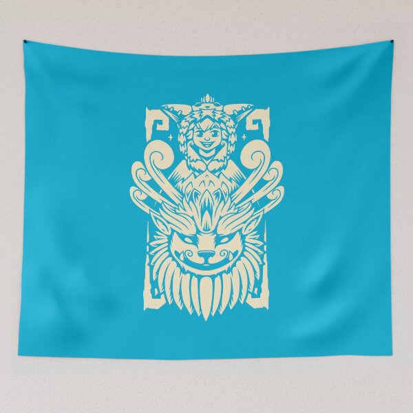Item preview, Best Friends Forever designed and sold by AlundrART.