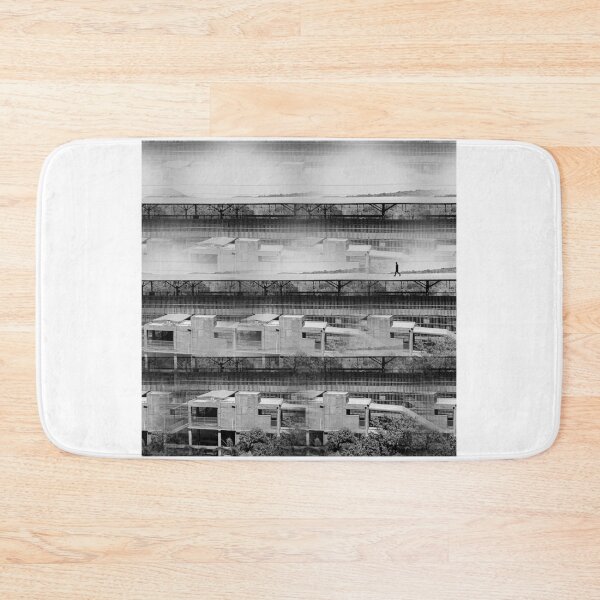 Item preview, A walk  designed and sold by PsyB0tt.