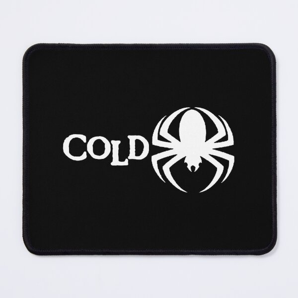 Item preview, COLD BAND designed and sold by JhukoNosie.
