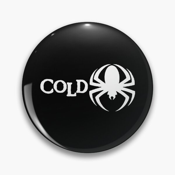 Item preview, COLD BAND designed and sold by JhukoNosie.