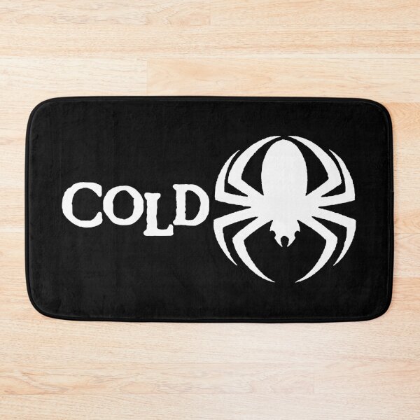 Item preview, COLD BAND designed and sold by JhukoNosie.