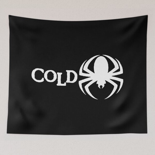 Item preview, COLD BAND designed and sold by JhukoNosie.