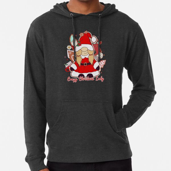 Red hoodie kmart deals
