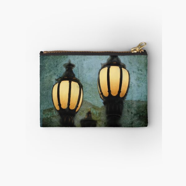 Item preview, Gas Light designed and sold by Karen E Camilleri.