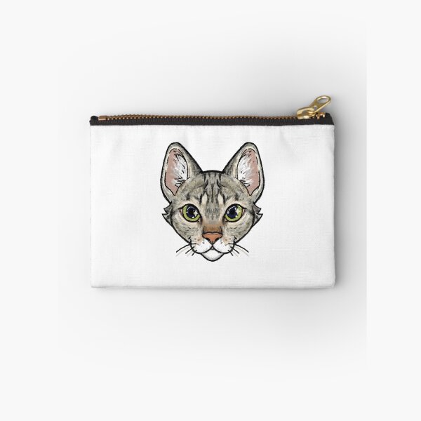 Item preview, Margo designed and sold by Mady Littler.