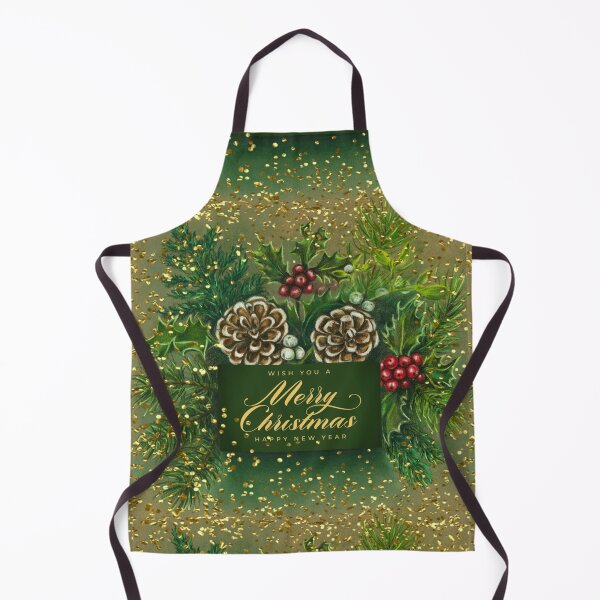 Item preview, Christmas Greetings designed and sold by Eara03.