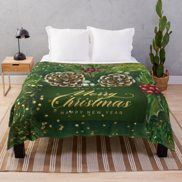 Item preview, Christmas Greetings designed and sold by Eara03.