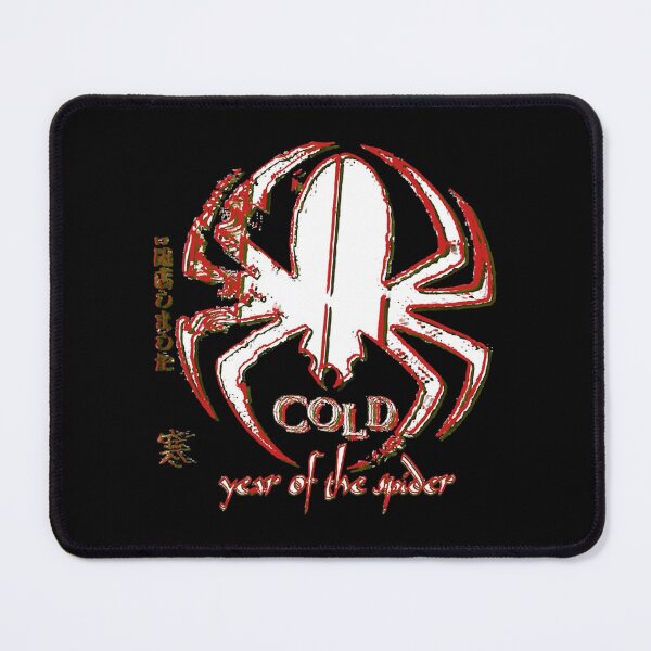 Item preview, COLD BAND designed and sold by JhukoNosie.