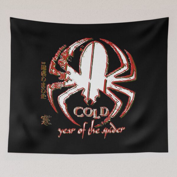 Item preview, COLD BAND designed and sold by JhukoNosie.