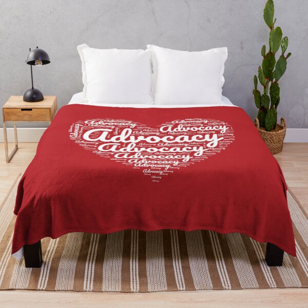 Item preview, Advocacy Valentine's day, Inclusion , diversity, respect, disability community designed and sold by InspireGlow.
