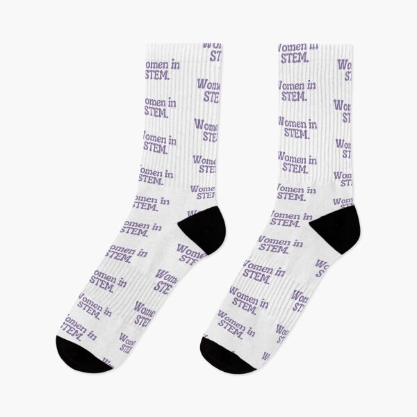 Item preview, Women in STEM., v10a | @lilsboobthangs designed and sold by lilsboobthangs.