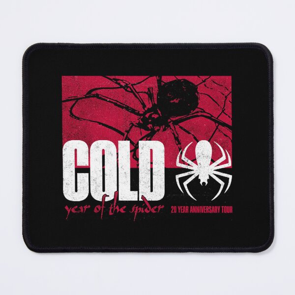 Item preview, COLD BAND designed and sold by JhukoNosie.