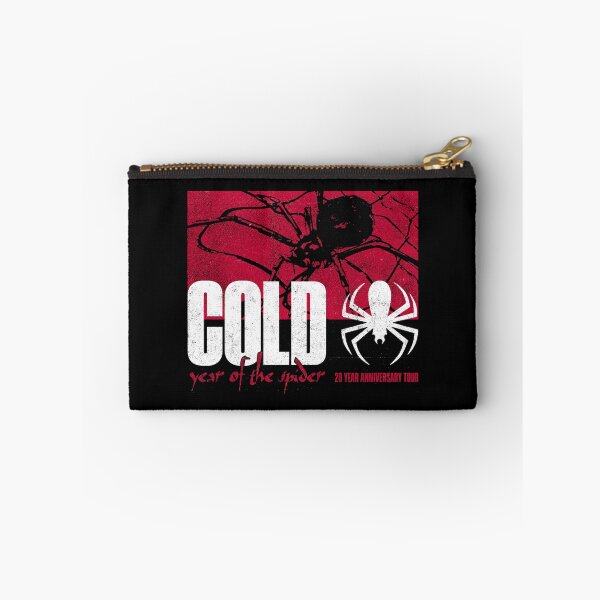 Item preview, COLD BAND designed and sold by JhukoNosie.