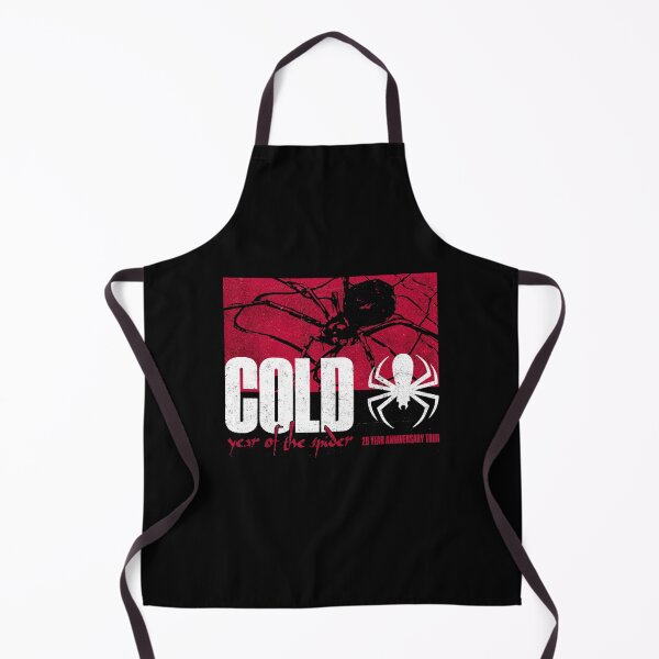 Item preview, COLD BAND designed and sold by JhukoNosie.