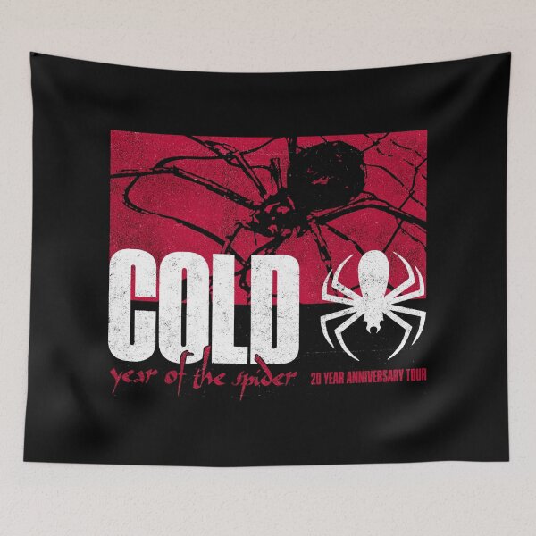 Item preview, COLD BAND designed and sold by JhukoNosie.