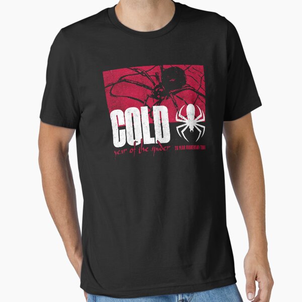Item preview, COLD BAND designed and sold by JhukoNosie.