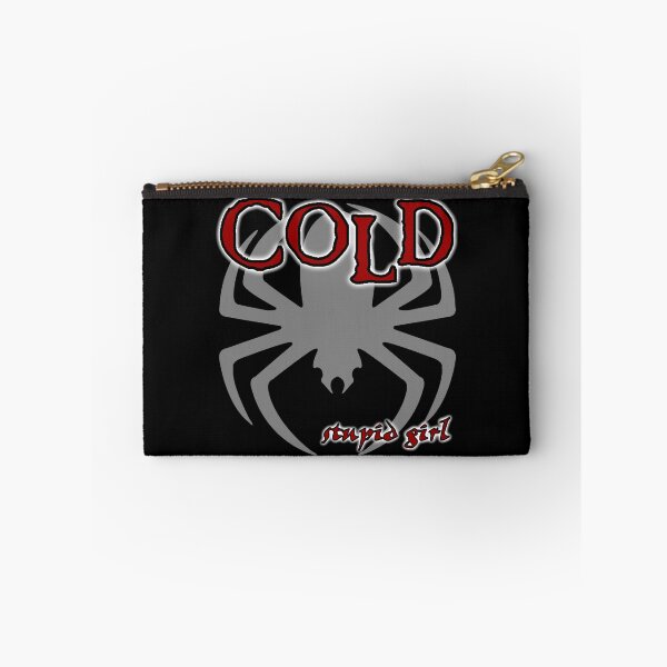 Item preview, COLD BAND designed and sold by JhukoNosie.