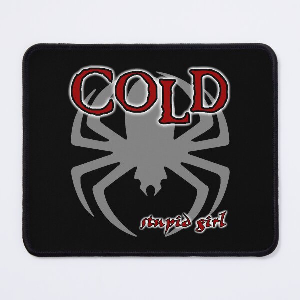 Item preview, COLD BAND designed and sold by JhukoNosie.