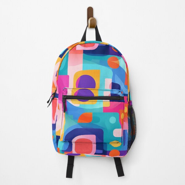 Item preview, Geometric Shapes designed and sold by Nuist25.