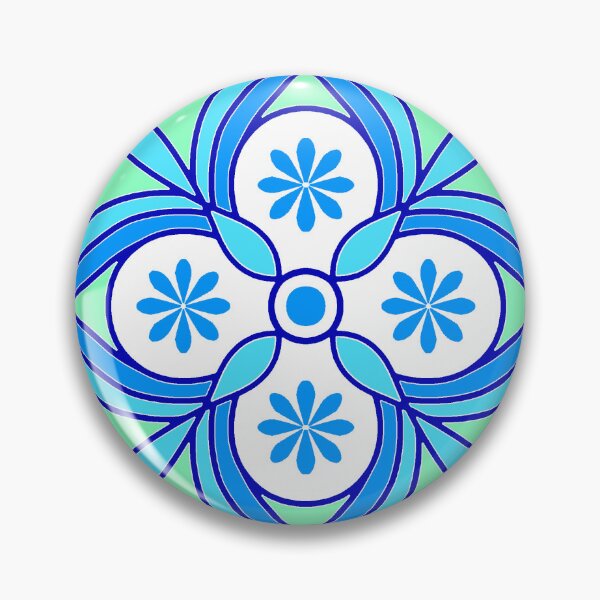 Item preview, Empressa designed and sold by Fabricatemyart.