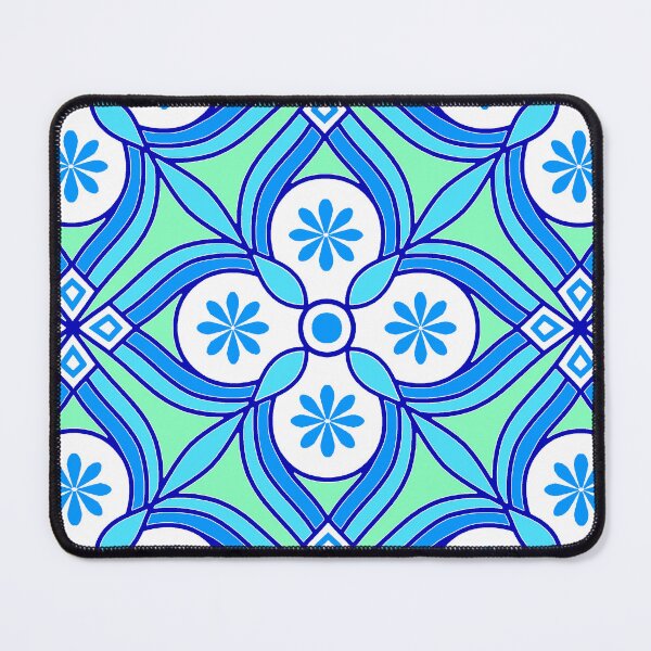Item preview, Empressa designed and sold by Fabricatemyart.