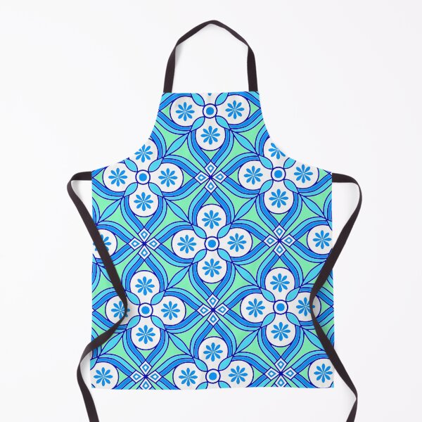 Item preview, Empressa designed and sold by Fabricatemyart.