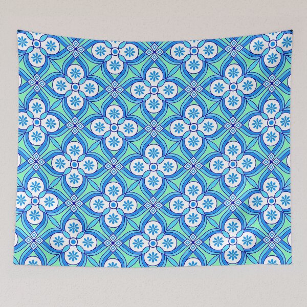 Item preview, Empressa designed and sold by Fabricatemyart.