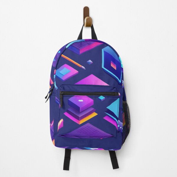 Item preview, Pixel to Reality 2: Bridging Gaming and Education Logo Design designed and sold by Kulpi6147.