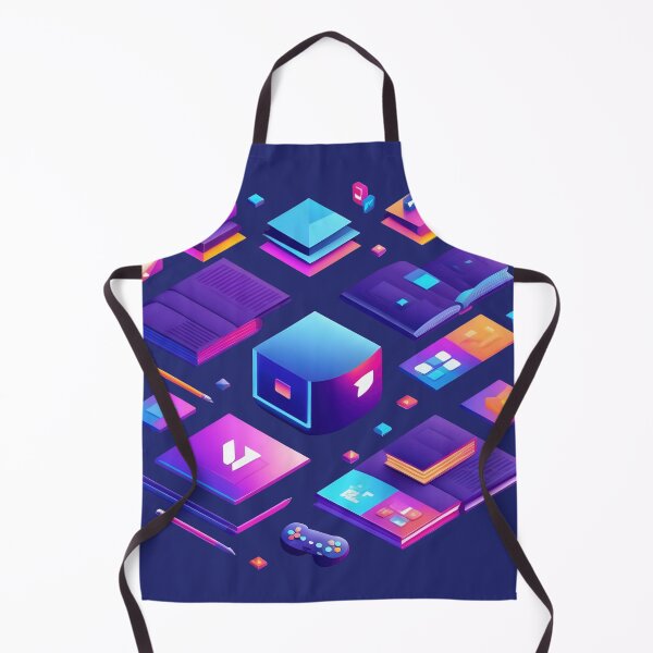 Item preview, Pixel to Reality 2: Bridging Gaming and Education Logo Design designed and sold by Kulpi6147.