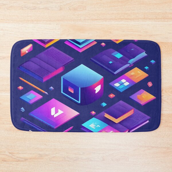 Item preview, Pixel to Reality 2: Bridging Gaming and Education Logo Design designed and sold by Kulpi6147.