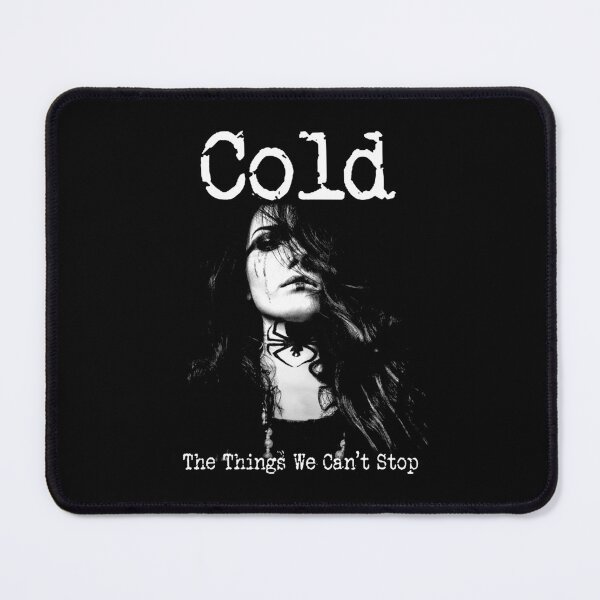 Item preview, COLD BAND designed and sold by JhukoNosie.