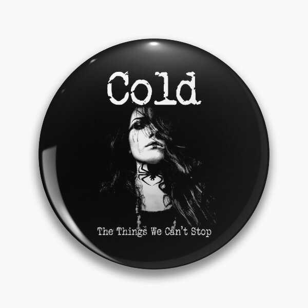 Item preview, COLD BAND designed and sold by JhukoNosie.