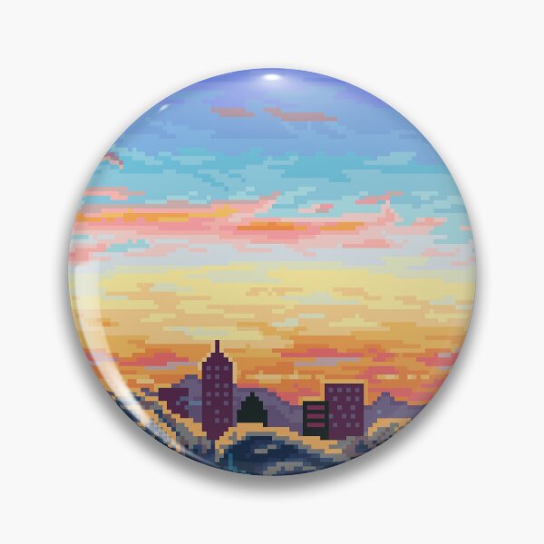 Item preview, Puget Sound, Seattle designed and sold by mich-spich.