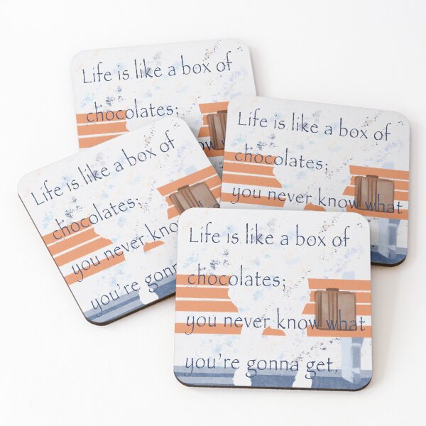 Item preview, You never know  designed and sold by PllaB.