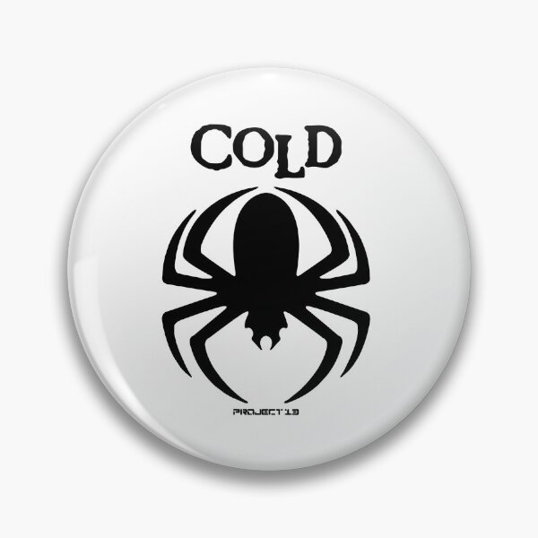 Item preview, COLD BAND designed and sold by JhukoNosie.