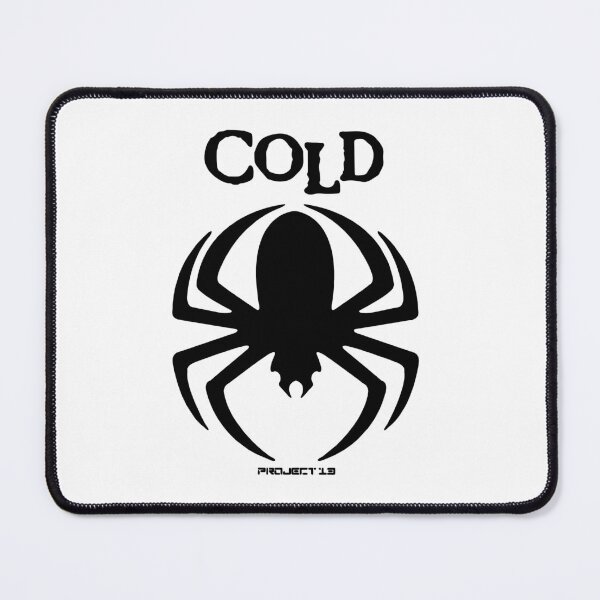 Item preview, COLD BAND designed and sold by JhukoNosie.