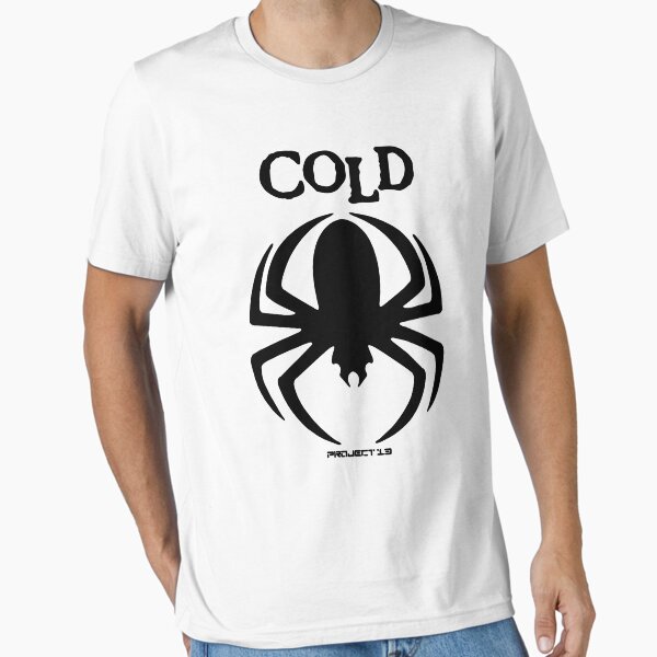 Item preview, COLD BAND designed and sold by JhukoNosie.