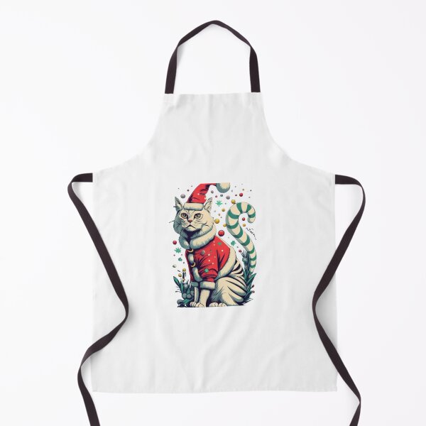 Item preview, "kitty ? kittycouture ? designed and sold by Saitext.