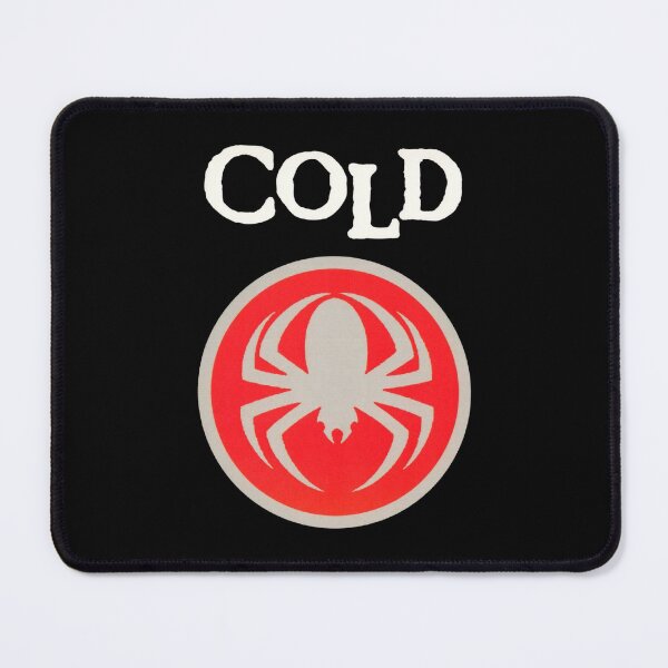 Item preview, COLD BAND designed and sold by JhukoNosie.