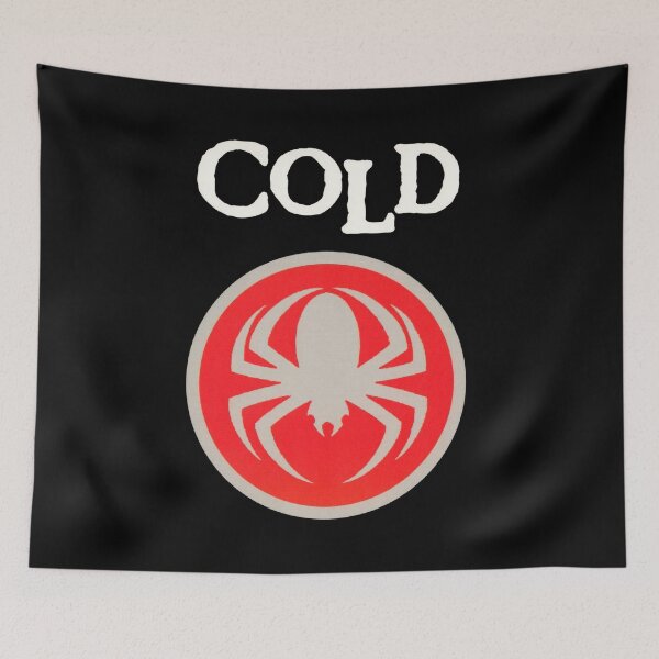 Item preview, COLD BAND designed and sold by JhukoNosie.