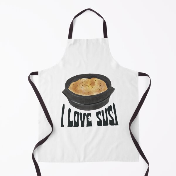 Item preview, Yemeni cuisine  designed and sold by Minilosha.