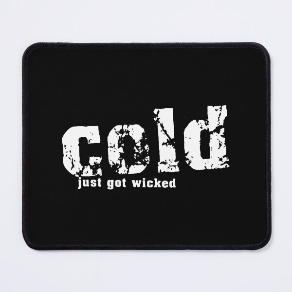 Item preview, COLD BAND designed and sold by JhukoNosie.