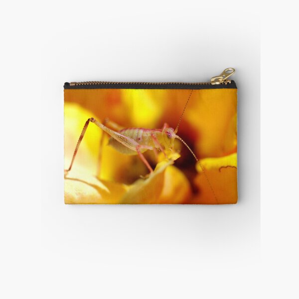 Item preview, Hoppy designed and sold by Helena Bolle.