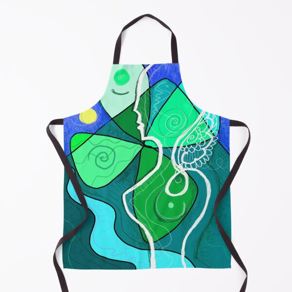 Item preview, Irish Blessing designed and sold by ATWartist.