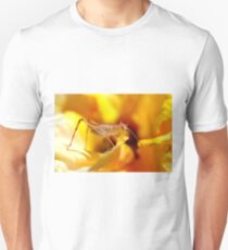 Hoppy Unisex T-Shirt