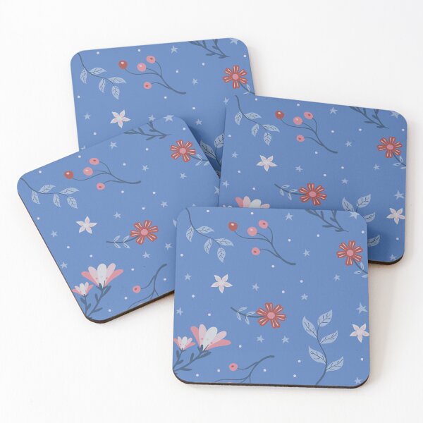 Item preview, Whimsical Harmony designed and sold by emma.designs.