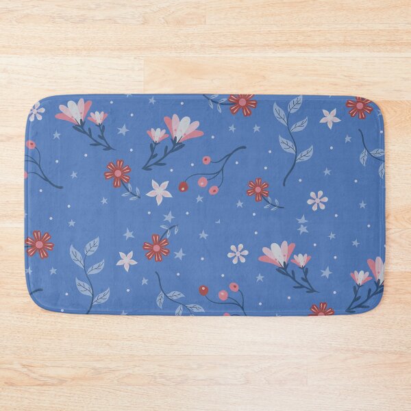Item preview, Whimsical Harmony designed and sold by emma.designs.