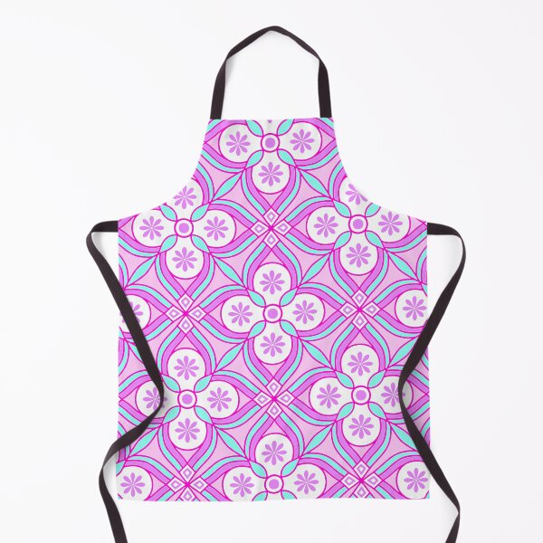Item preview, Empressa Pink designed and sold by Fabricatemyart.