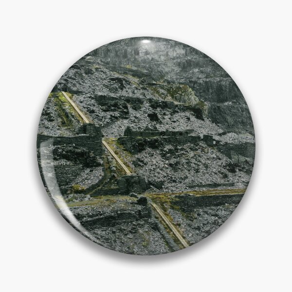 Item preview, Quarry designed and sold by KathleenDawson.